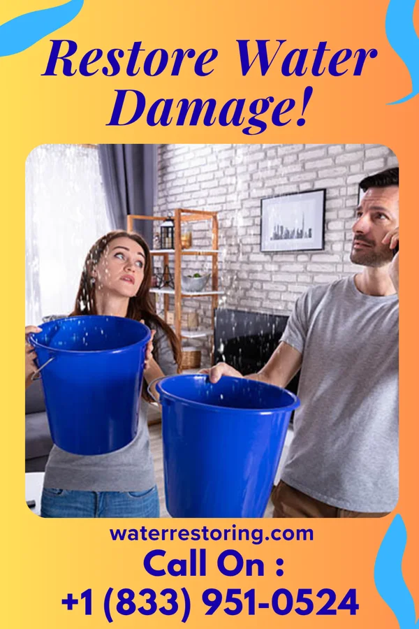 water restoration Best Restoration Solutions Professionals Keeseville